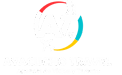 Ayacucho Travel Agencia de de viajes y Turismo